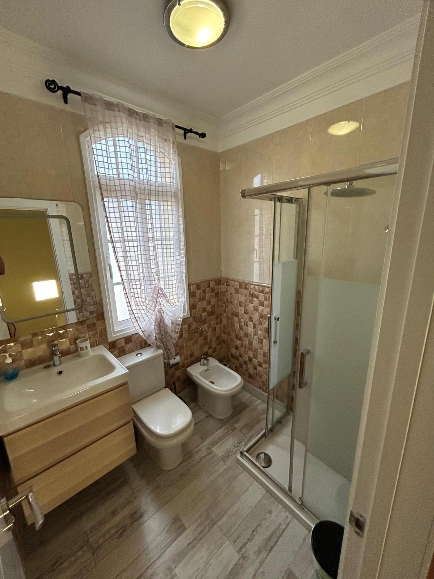 Lady'S Villa#Luxury Costa Adeje Esterno foto